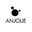 Anjolie