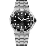 Maurice Lacroix: Aikon Venturer (AI6058-SS002-330-2)