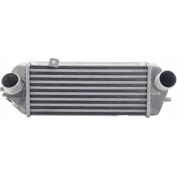 Výparník klimatizace SRLine 282712A740 chladič vzduchu