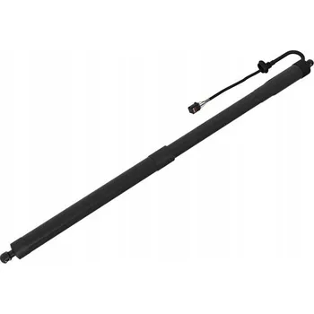 Zavěšení kol ELEKTRICKÝ SERVOMOTOR KLAPKY LEVÝ FORD GRAND C-MAX