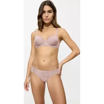 Kalhotky Amourette Hipster String/1347 - tanga Triumph, 38, 1347