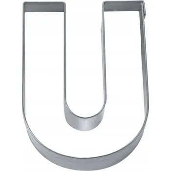 Obraz Formička na sušenky EkoForemki 5,2 x 6,5 cm