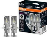 OSRAM LEDriving HL Easy Gen 2…