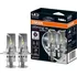 Autožárovka OSRAM LEDriving HL Easy Gen 2 64193DWESY2-2HB H4/H19 12V 22/24W 2 ks