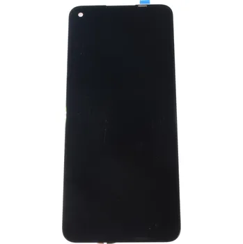 LCD displej Realme 9i RMX3491