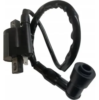 Zapalovací cívka Zapalovací cívka KFX40 KLX400R náhrada Kawasaki 21121-S006