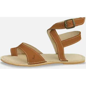 Pánské pantofle Strap Date - 44