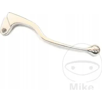 Brzdová páčka Yamaha 7294457 JMT