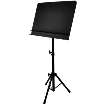 Hudebniny AMS ASA 56