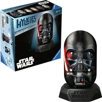Figurka Hylkies Star Wars Darth Vader