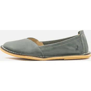 Dámské baleríny Vera Shark - 36