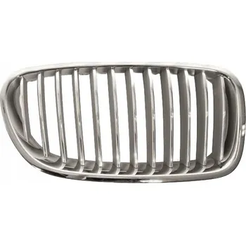 Posilovač řízení MAKETA BMW 5 F10 10- 51137261356 PRAVÁ (STRANA SPOLUJEZDCE)