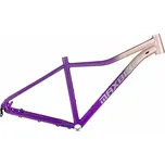 rám Maxbike M609 WMN L fialový