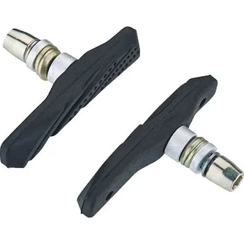 Brzda na kolo brzdové špalky Alhonga 741.13 imbus