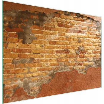 Kuchyňské prkénko Krájecí deska TMK ArtDeko sklo 1 ks