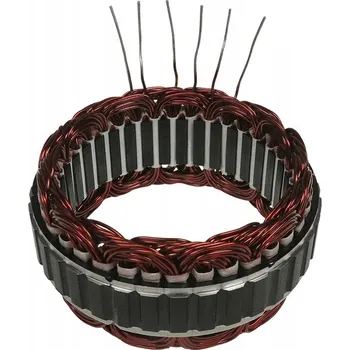 Alternátor Stator, alternátor AS-PL AS5070S