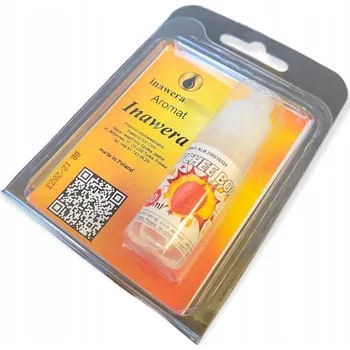 Aroma Inawera LYCHEE BOMB 10 ml