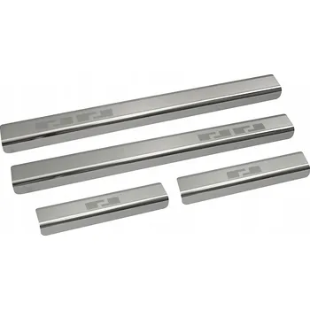 autokoberec Alu-frost 5903816358851