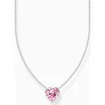 Thomas Sabo KE2211-051-9-L45V