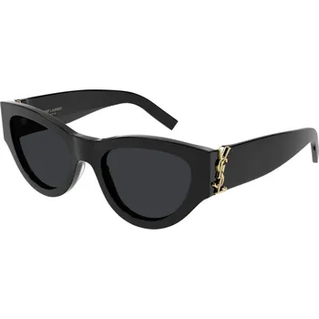 Saint Laurent SLM94 001