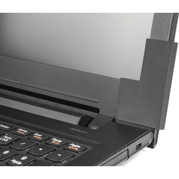 Pant pro notebook Opravná sada KRYT VÍKO PANTY Lenovo Ideapad 300-15 300-15ISK