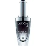 Lancôme Advanced Génifique Serum sérum 30 ml