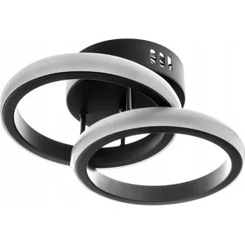 Závěsné svítidlo LED-ONE Modern 2 - bodové LED integrovaný zdroj