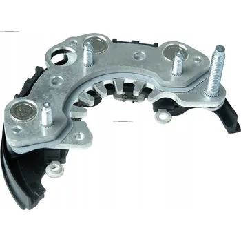 Alternátor Usměrňovač, alternátor AS-PL ARC2075