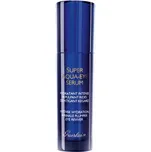 Guerlain Super Aqua-Eye Serum omlazující oční sérum 15 ml
