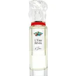 Sisley L'Eau Rêvée D'Isa toaletní voda unisex 50 ml