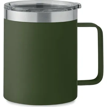 Hrneček Upominkarnia MO6934-60 kovový 300 ml