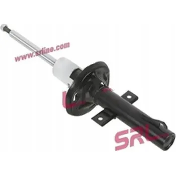 Tlumič pérování SRLine S010218G srl