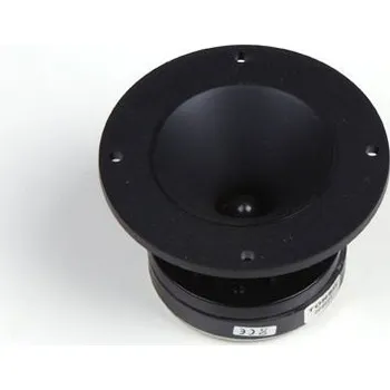 Výškový reproduktor Tonsil GDWT 10/80