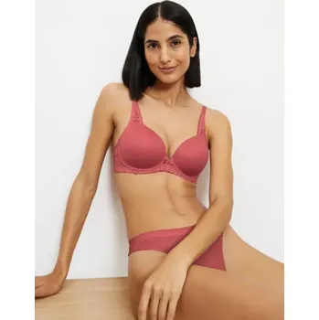 Podprsenka Aura Spotlight T WHP/7831 - podprsenka Triumph, 85 B, 7831