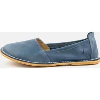 Dámské baleríny Eri Baltic - 36,5