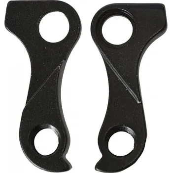 rám kola koncovka rámu Maxbike FS 909 pouze pravá