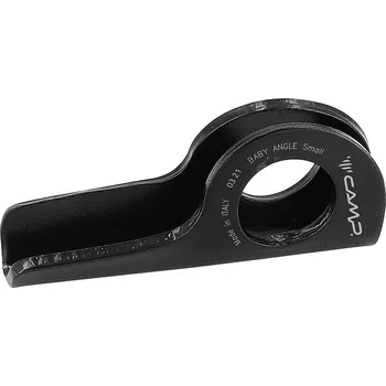 vklíněnec CAMP. Baby Angle Velikost: S