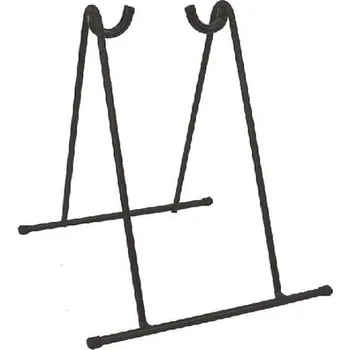 stojan na kolo stojan na vystavení kola za zadní stavbu