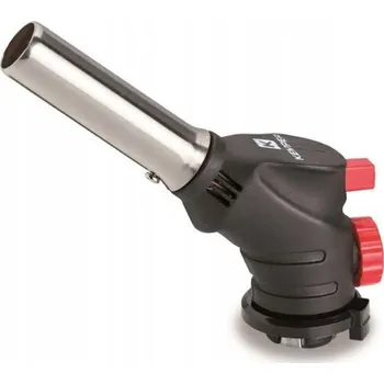 Plynová páječka Kemper 1000 W