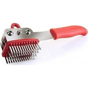 Palička na maso Victor Palička na maso