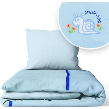 Povlečení POVLEČENÍ 135x100 DĚTSKÉ 2DÍLNÉ 100x135 DO POSTÝLKY