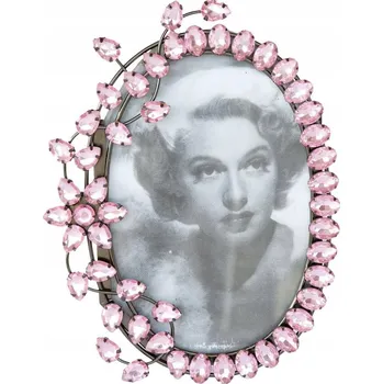 Obraz Jednoduchý Rámeček Bettina YK 8344/8346 18 x 13 cm