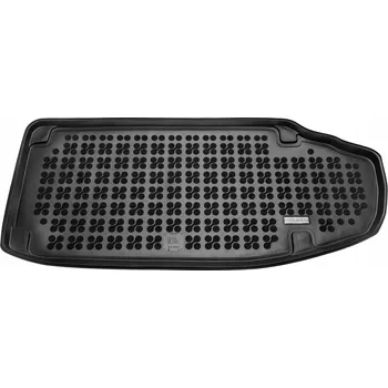 autokoberec Gumová vana do kufru Rezaw-Plast