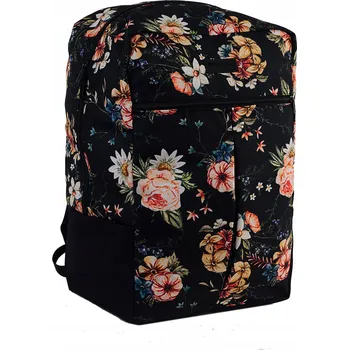 Sportovní taška Cestovní taška CONVEY morello 4f ryanair