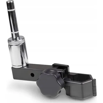 Vlajka Základna pro vlajku, držák pro stan