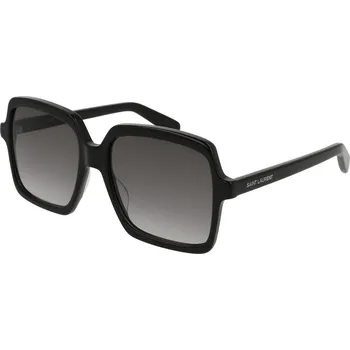 Saint Laurent SL174 001