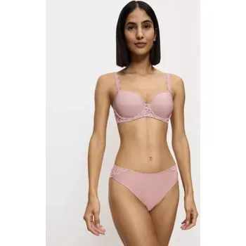 Dámské spodní prádlo Kalhotky Triumph Amourette Tai/1347