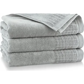 Ručník Osuška Softimi 50x100 cm bavlna egyptská