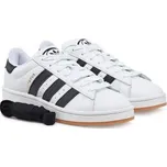Sneakersy adidas Campus 00s JP9998 Bílá 41_13