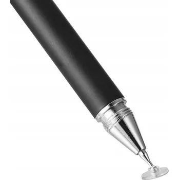 Dotykové Pero EtuiTab pro Lenovo dotykové displeje